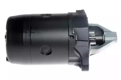 Стартер HELLA купить